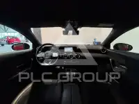2022 Mercedes Benz A 250