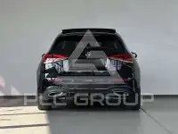 2022 Mercedes Benz A 250
