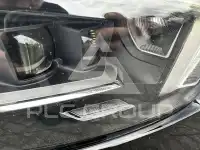2022 Mercedes Benz A 250