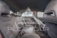 2022 Mercedes Benz A 250