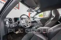 2022 Mercedes Benz A 250