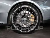 2022 Mercedes Benz Other