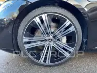 2022 Mercedes Benz Other