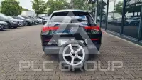 2022 Mercedes Benz Other