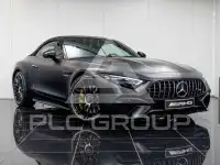 2022 Mercedes Benz Other