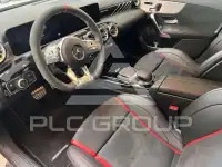 2022 Mercedes Benz Other