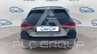 2022 Mercedes Benz Other