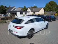 2022 Mercedes Benz Other