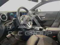 2022 Mercedes Benz Other