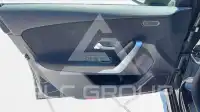 2022 Mercedes Benz Other