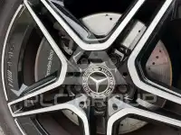 2022 Mercedes Benz Other