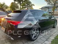 2022 Mercedes Benz Other