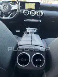 2022 Mercedes Benz Other