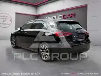 2022 Mercedes Benz Other