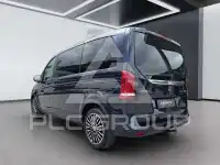 2022 Mercedes Benz Other