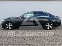 2022 Mercedes Benz Other