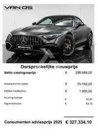 2022 Mercedes Benz Other