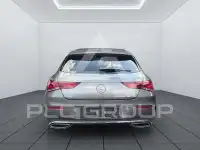 2022 Mercedes Benz Other