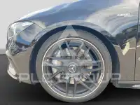 2022 Mercedes Benz Other