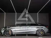 2022 Mercedes Benz Other