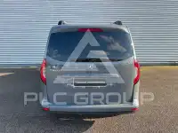 2022 Mercedes Benz Other