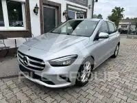 2022 Mercedes Benz Other