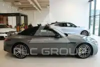 2022 Mercedes Benz Other
