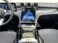 2022 Mercedes Benz Other