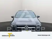 2022 Mercedes Benz Other