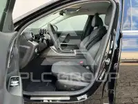 2022 Mercedes Benz Other