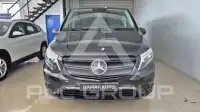 2022 Mercedes Benz Other