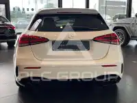 2022 Mercedes Benz Other
