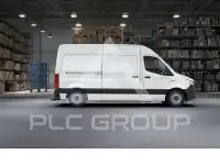 2022 Mercedes Benz Other