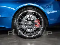 2022 Mercedes Benz Other