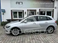 2022 Mercedes Benz Other