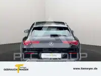 2022 Mercedes Benz Other