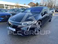 2022 Mercedes Benz Other
