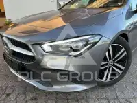 2022 Mercedes Benz Other