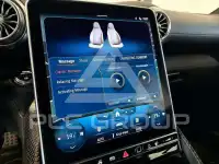 2022 Mercedes Benz Other
