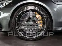 2022 Mercedes Benz Other