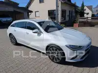 2022 Mercedes Benz Other