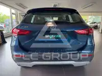 2022 Mercedes Benz GLA-Class