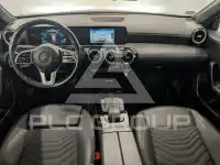 2022 Mercedes Benz Other