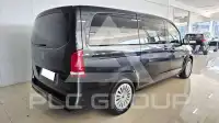2022 Mercedes Benz Other