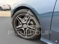 2022 Mercedes Benz Other
