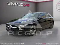 2022 Mercedes Benz Other