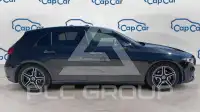 2022 Mercedes Benz Other