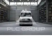 2022 Mercedes Benz Other