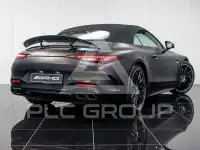 2022 Mercedes Benz Other