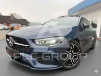 2022 Mercedes Benz Other